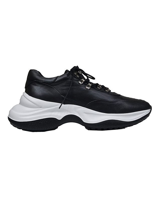 Vice Man Shoes